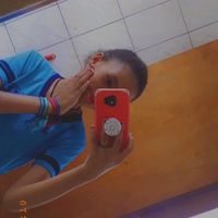 cantinhodaaninhas
