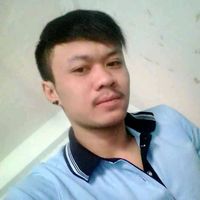 wirachati_