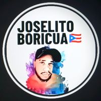 joselitoboricua_unc