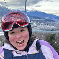 chiquilla_adventures