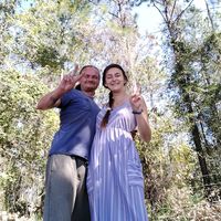 nathanielpaigepeace
