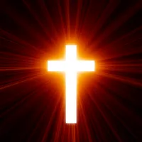 original sound - jesus_is_yehweh