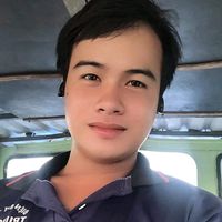 nhạc nền - Quí 62-l1