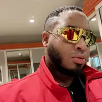 original sound - notjojosimmons