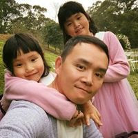 原聲 - 輪胎行老謝