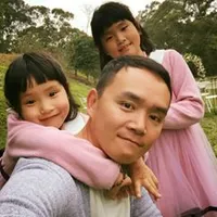 original sound - hongteng