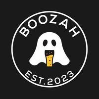 boozah_uk