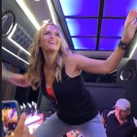 caffeinevschaos_fostrmom