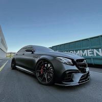 e63s.edition1