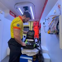 emergenciasanitarias
