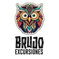 brujoexcursiones