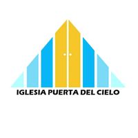 puerta_del_cielo_5