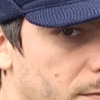 original sound - ogvag