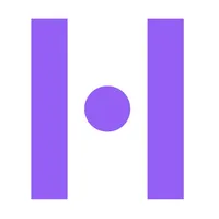 original sound - hooraemedia