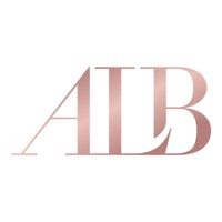 original sound - Ava Lane Boutique