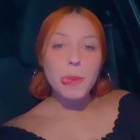 keishareyesofficial2