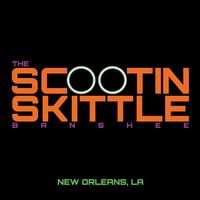 scootinskittle