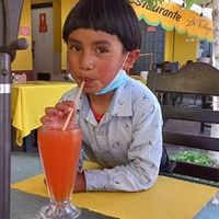 nelsonmartinezsan5