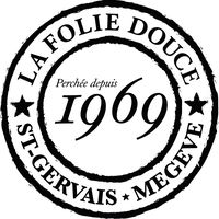 foliedoucestgermegeve