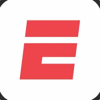 original sound - espn