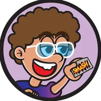 original sound - more1980sgamer