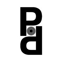 2024 year end vinyl tag