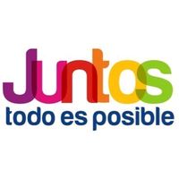 juntostodoesposibleve