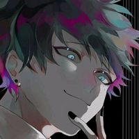nykonekpanda3