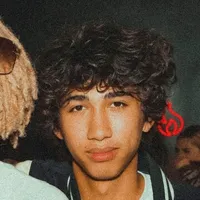 original sound - nikoha