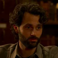 original sound - kxlluzeb