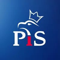 original sound - pis_org