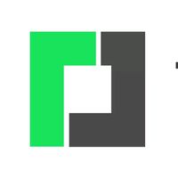 original sound - TechPana