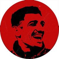 theandrewschulz