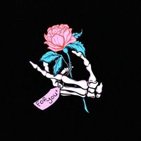 professor.rxv
