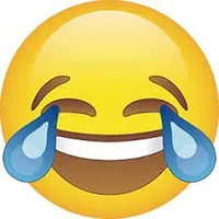 original sound - funny_video.d