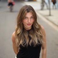 annaretonde