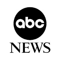original sound - ABC News