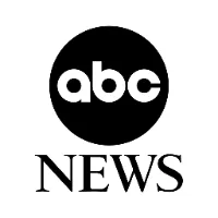 original sound - abcnews