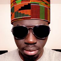 original sound - Teeksterr