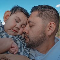 hopefornathan
