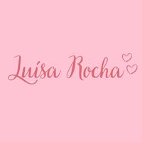 luisarochaa_