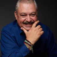 original sound - jorgeluiselmago