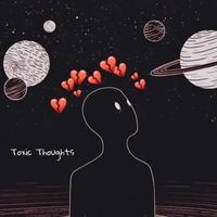 deeptoxicthoughts