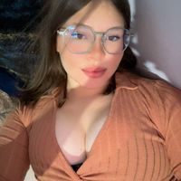 mandi.la_69