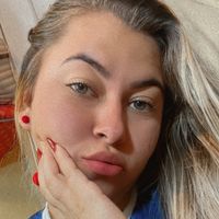 dayanaaguiarr