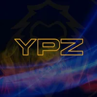 original sound - ypz2519