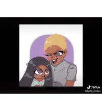 original sound - jesssoweird