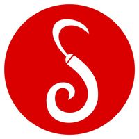 lasalsatacosdecanasta