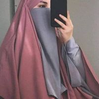 fahima.sisi