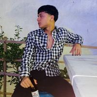 raul_zamarripa001